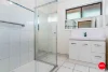 28 Burnside St, Eaglehawk, Vic 3556-Image