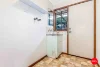 28 Burnside St, Eaglehawk, Vic 3556-Image