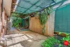 28 Burnside St, Eaglehawk, Vic 3556-Image