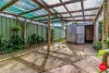 28 Burnside St, Eaglehawk, Vic 3556-Image