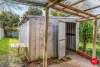 28 Burnside St, Eaglehawk, Vic 3556-Image