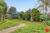 28 Burnside St, Eaglehawk, Vic 3556-Image