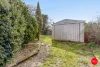 28 Burnside St, Eaglehawk, Vic 3556-Image