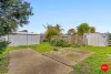 28 Burnside St, Eaglehawk, Vic 3556-Image