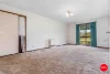 28 Burnside St, Eaglehawk, Vic 3556-Image