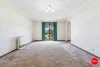 28 Burnside St, Eaglehawk, Vic 3556-Image
