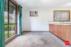 28 Burnside St, Eaglehawk, Vic 3556-Image