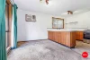 28 Burnside St, Eaglehawk, Vic 3556-Image