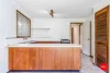 28 Burnside St, Eaglehawk, Vic 3556-Image