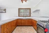 28 Burnside St, Eaglehawk, Vic 3556-Image