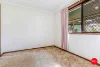 28 Burnside St, Eaglehawk, Vic 3556-Image