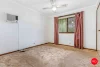 28 Burnside St, Eaglehawk, Vic 3556-Image
