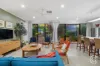 28 Burridge Way, Hamilton Hill, WA 6163-Image