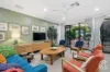 28 Burridge Way, Hamilton Hill, WA 6163-Image
