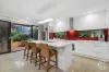 28 Burridge Way, Hamilton Hill, WA 6163-Image