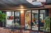 28 Burridge Way, Hamilton Hill, WA 6163-Image