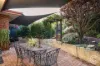 28 Burridge Way, Hamilton Hill, WA 6163-Image