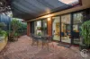 28 Burridge Way, Hamilton Hill, WA 6163-Image