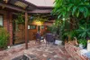 28 Burridge Way, Hamilton Hill, WA 6163-Image