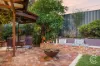 28 Burridge Way, Hamilton Hill, WA 6163-Image