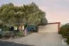 28 Burridge Way, Hamilton Hill, WA 6163-Image