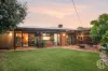28 Burridge Way, Hamilton Hill, WA 6163-Image