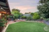 28 Burridge Way, Hamilton Hill, WA 6163-Image