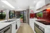 28 Burridge Way, Hamilton Hill, WA 6163-Image