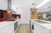 28 Burridge Way, Hamilton Hill, WA 6163-Image
