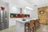 28 Burridge Way, Hamilton Hill, WA 6163-Image