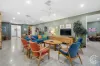 28 Burridge Way, Hamilton Hill, WA 6163-Image