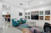 28 Burridge Way, Hamilton Hill, WA 6163-Image