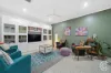 28 Burridge Way, Hamilton Hill, WA 6163-Image