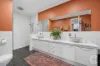 28 Burridge Way, Hamilton Hill, WA 6163-Image