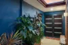 28 Burridge Way, Hamilton Hill, WA 6163-Image