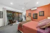 28 Burridge Way, Hamilton Hill, WA 6163-Image