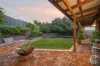 28 Burridge Way, Hamilton Hill, WA 6163-Image