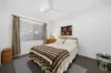 28 Burridge Way, Hamilton Hill, WA 6163-Image
