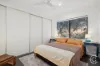 28 Burridge Way, Hamilton Hill, WA 6163-Image