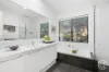 28 Burridge Way, Hamilton Hill, WA 6163-Image