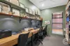 28 Burridge Way, Hamilton Hill, WA 6163-Image