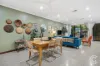 28 Burridge Way, Hamilton Hill, WA 6163-Image