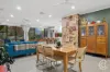 28 Burridge Way, Hamilton Hill, WA 6163-Image