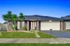 28 Burswood Circuit, Harkness, Vic 3337