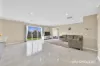 28 Burswood Circuit, Harkness, Vic 3337-Image