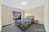 28 Burswood Circuit, Harkness, Vic 3337-Image