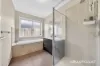 28 Burswood Circuit, Harkness, Vic 3337-Image