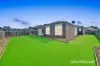 28 Burswood Circuit, Harkness, Vic 3337-Image