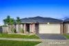 28 Burswood Circuit, Harkness, Vic 3337-Image
