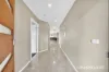 28 Burswood Circuit, Harkness, Vic 3337-Image